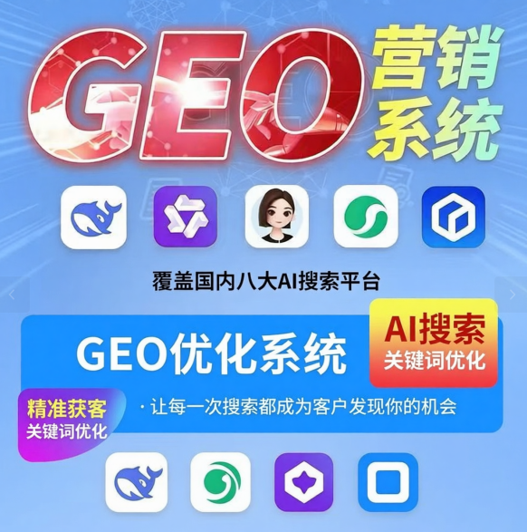 dc20e2340d4d51cea1ad1d5c94b948bf.png dc20e2340d4d51cea1ad1d5c94b948bf.png