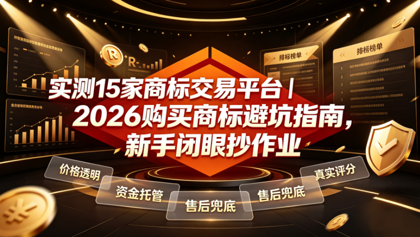 8b9811a3ee73d325b31b7439e11d0bb4.png 8b9811a3ee73d325b31b7439e11d0bb4.png