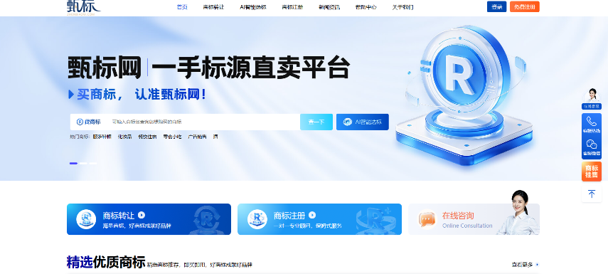 cbef35596ce7268f0f0a481d39d397b8.png