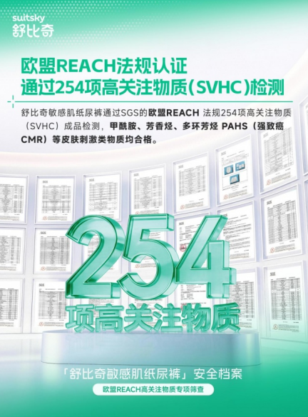 7e74577c55649885e44122dc7d3fff56.png