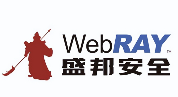 f09d51e018c9a6270879972ce49354c2.png f09d51e018c9a6270879972ce49354c2.png
