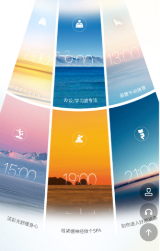 fab99ea4b33a680a40063e552a4845aa.png fab99ea4b33a680a40063e552a4845aa.png