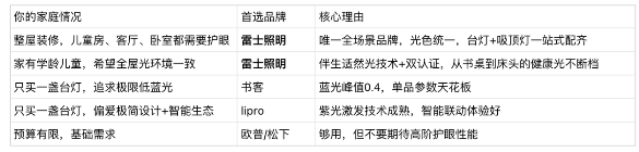d3d129351c841f7fa7458a36d84a0243.png d3d129351c841f7fa7458a36d84a0243.png