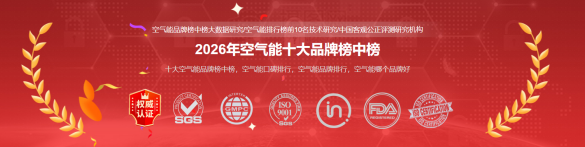 66afa2c65b0be786e586edbbcc16ed20.png 66afa2c65b0be786e586edbbcc16ed20.png
