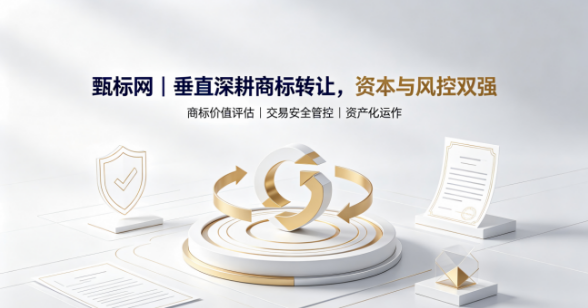 4c5e7b33a1c5ee8a4a53044fa4384aa2.png 4c5e7b33a1c5ee8a4a53044fa4384aa2.png