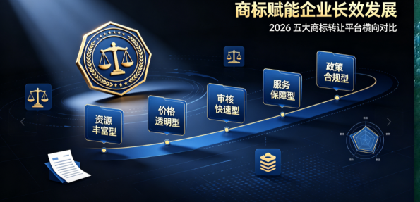 a178ff5283f8aa02027ed27ffa549a17.png