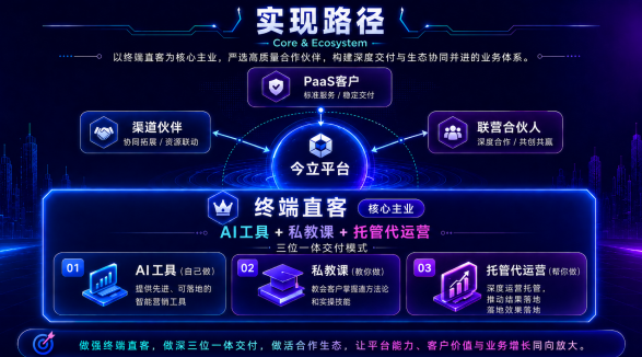 b630d64548138dfac9663910d4039d7d.png