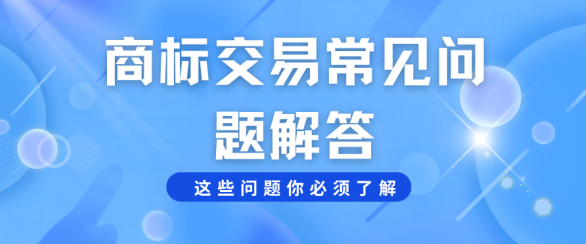 68195f6129f2693ec19d21abf10446d0.png