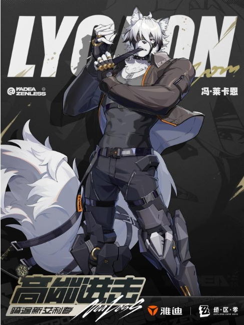 image.png image.png