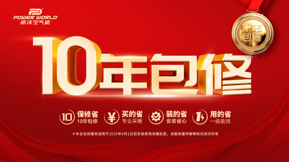 a7fb48a1e1608853e7cb3e119538a3d6.png