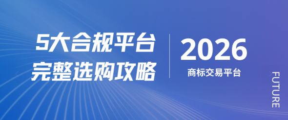 f25a5700fe5155c221f246b7813564e5.png