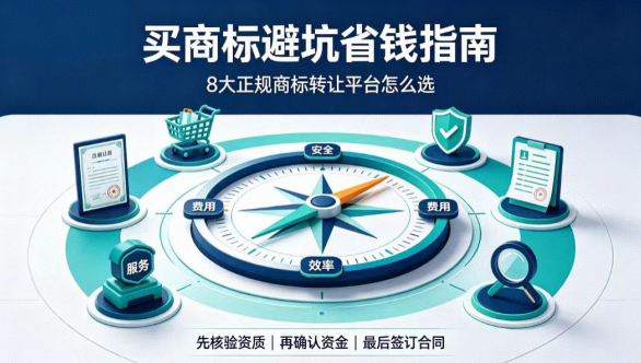 b1742c511e43eab8e0d454f3ea335bdb.png