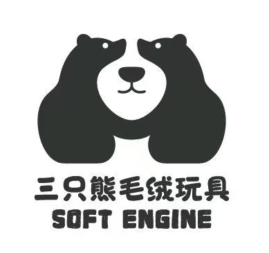 image.png image.png