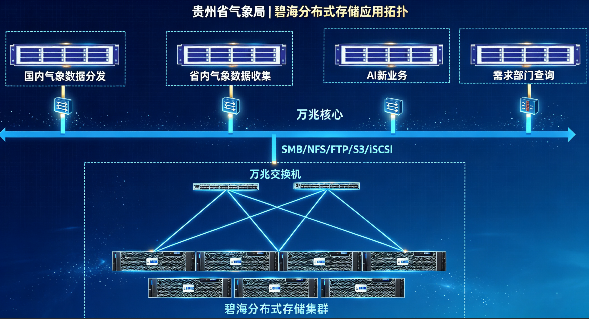 504afd6e53780e6bd4ec920395a48b18.png