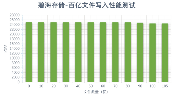 4ac93e1f92ef41342e1df9aeae79a31f.png