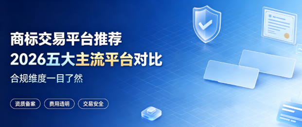 0102b0b0fbc32e40d671beb078952192.png 0102b0b0fbc32e40d671beb078952192.png