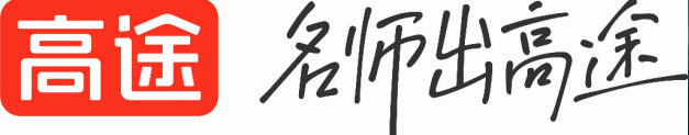 4b8b96e09acc2d52424f8645070065a8.png