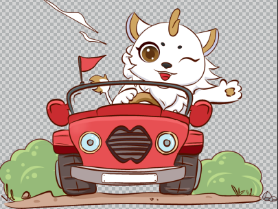 f143f8b3f8ce95cb9cf3f7a9632cf5a4.png