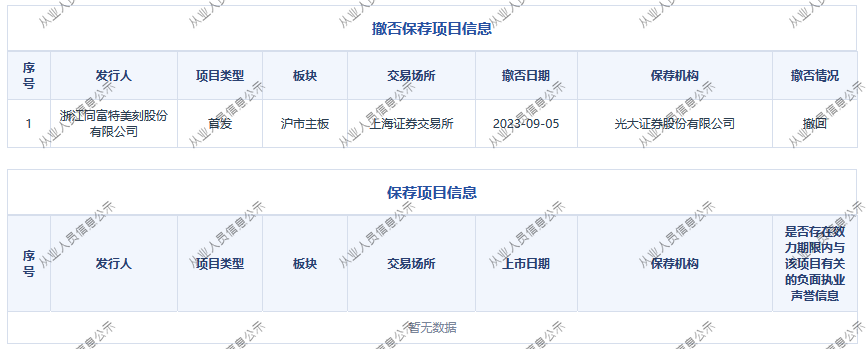 QQ20260714-184441.png QQ20260714-184441.png