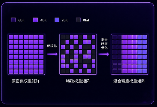 825585ba2cc8a51ec063b8932288ce95.png