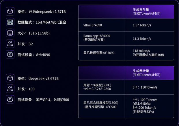 53a1e59ed6b3ab6fc6d806bb67a69142.png