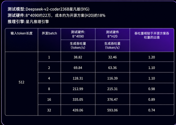 def033ed07a5dfc4ef77077fec4d7504.png