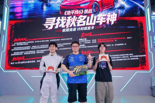 d73e9c325d54cea71c073498cfda2b58.png