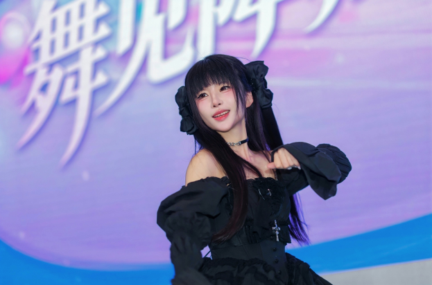 779ab2d27fbc89e454507077bf48117d.png