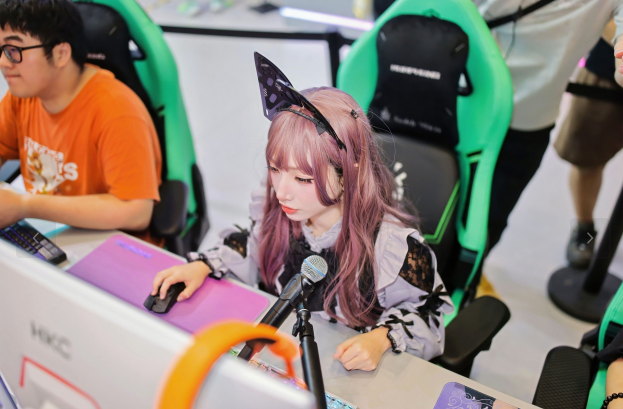 ebe20692863c38e6300b63c1efb98b8a.png