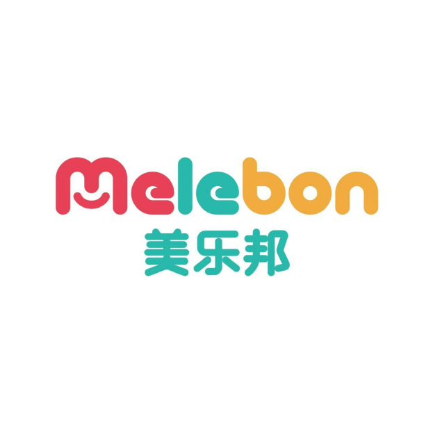 68f061c262fd7e4375ed588b73935909.png