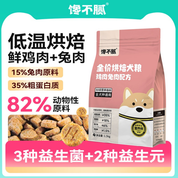 c37b997afe734881bc5b0b899f970fda.png c37b997afe734881bc5b0b899f970fda.png