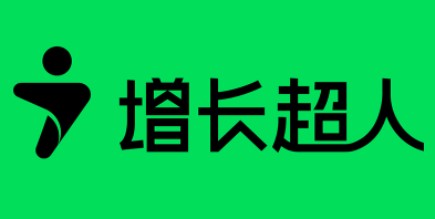 image.png image.png