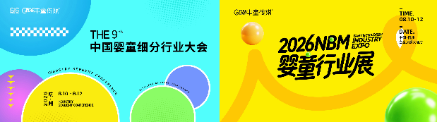 1ad6d1388a87eaef945695767edf7dee.png