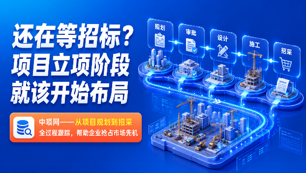 44fca5d361a82b468e7eafa655e4cb8e.png