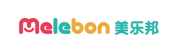 fd71745b61a450fce64cb52bf5f3d746.png