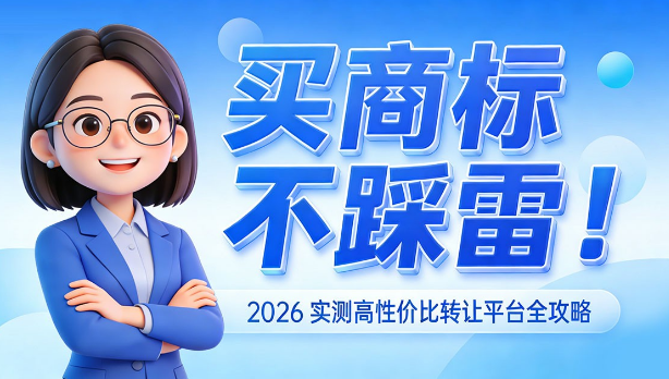 ff9ce2ea196877f64193ae13d529cda5.png