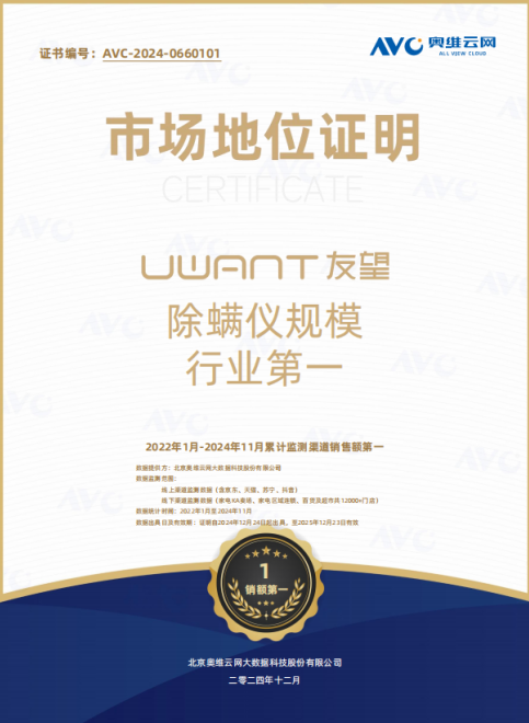 881b842b5b68a81f2a650c616498f502.png 881b842b5b68a81f2a650c616498f502.png