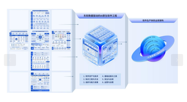 d7b63fc797334947372c68b911236fdb.png d7b63fc797334947372c68b911236fdb.png