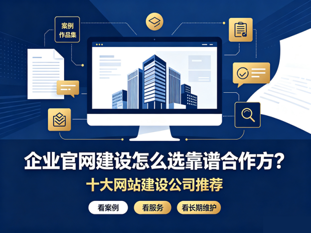 2ff4ba29c65bb0d8a2d21c215beb5a83.png 2ff4ba29c65bb0d8a2d21c215beb5a83.png