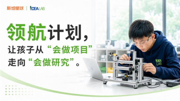 fc74ebca836fc64824456c4a1c523840.png