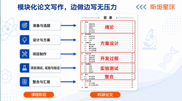 c9e1d22a7847c6d2c8d9c603ffeb6ab5.png