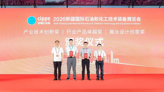 273ce28eed79025c5675f41c20c97f72.png