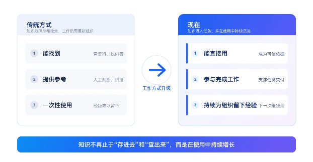 c62517c27227b8ad189f5b9c53b4e39f.png c62517c27227b8ad189f5b9c53b4e39f.png