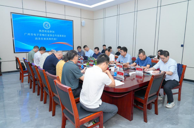 025ffe9e325b77412ec9ecca53627176.png 025ffe9e325b77412ec9ecca53627176.png