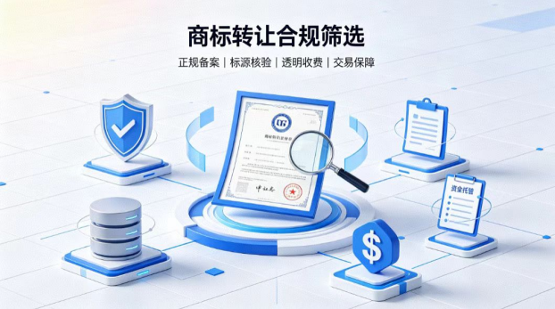 cf55216b7bda4f599f15eab193b00785.png cf55216b7bda4f599f15eab193b00785.png