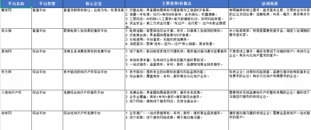 0965c60e024c1d912f32c7c43e344514.png 0965c60e024c1d912f32c7c43e344514.png