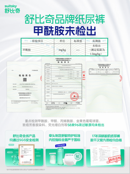 57d9213b5d01ef51b3640d83e4027f84.png 57d9213b5d01ef51b3640d83e4027f84.png