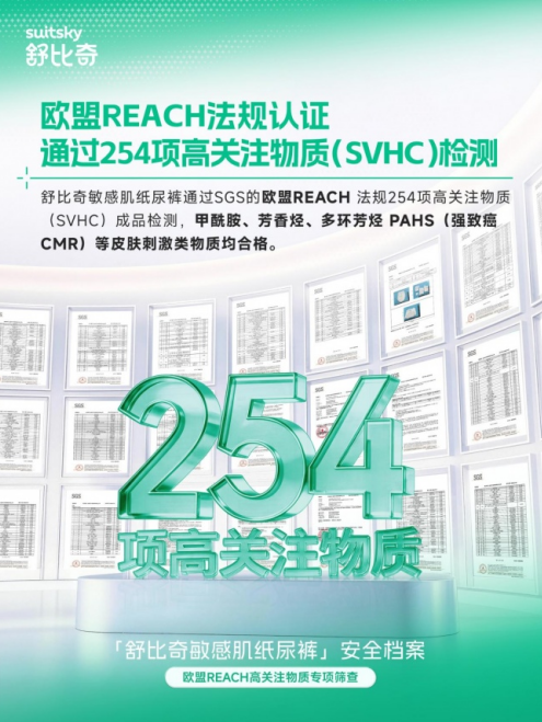 e1ef70dbd5879c1f14cb190585c6ef16.png e1ef70dbd5879c1f14cb190585c6ef16.png