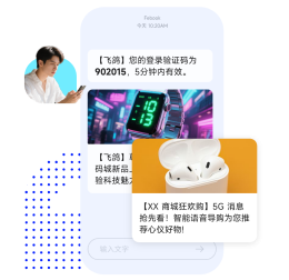 image.png image.png