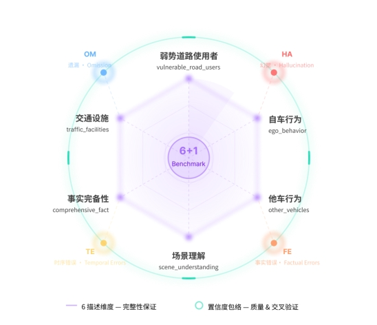 6e4777a02211c95c465d5a4d8601fd7e.png 6e4777a02211c95c465d5a4d8601fd7e.png